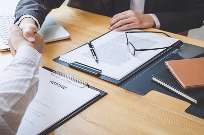 Taxation services in India