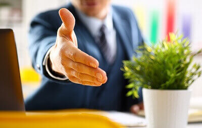 Taxation services in India